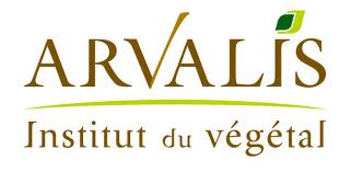 ARVALIS – Institut du Végétal