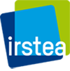 IRSTEA (ex-CEMAGREF)