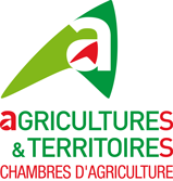 Chambre Régionale d’Agriculture de Midi–Pyrénées