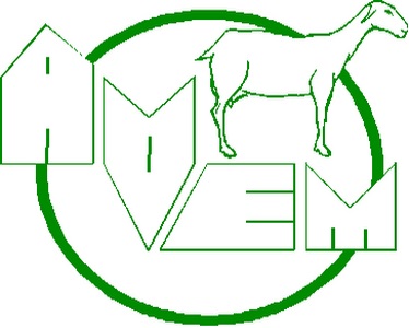 Association Vétérinaires Eleveurs du Millavois (AVEM)