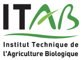 Institut Technique de l’Agriculture Biologique (ITAB)